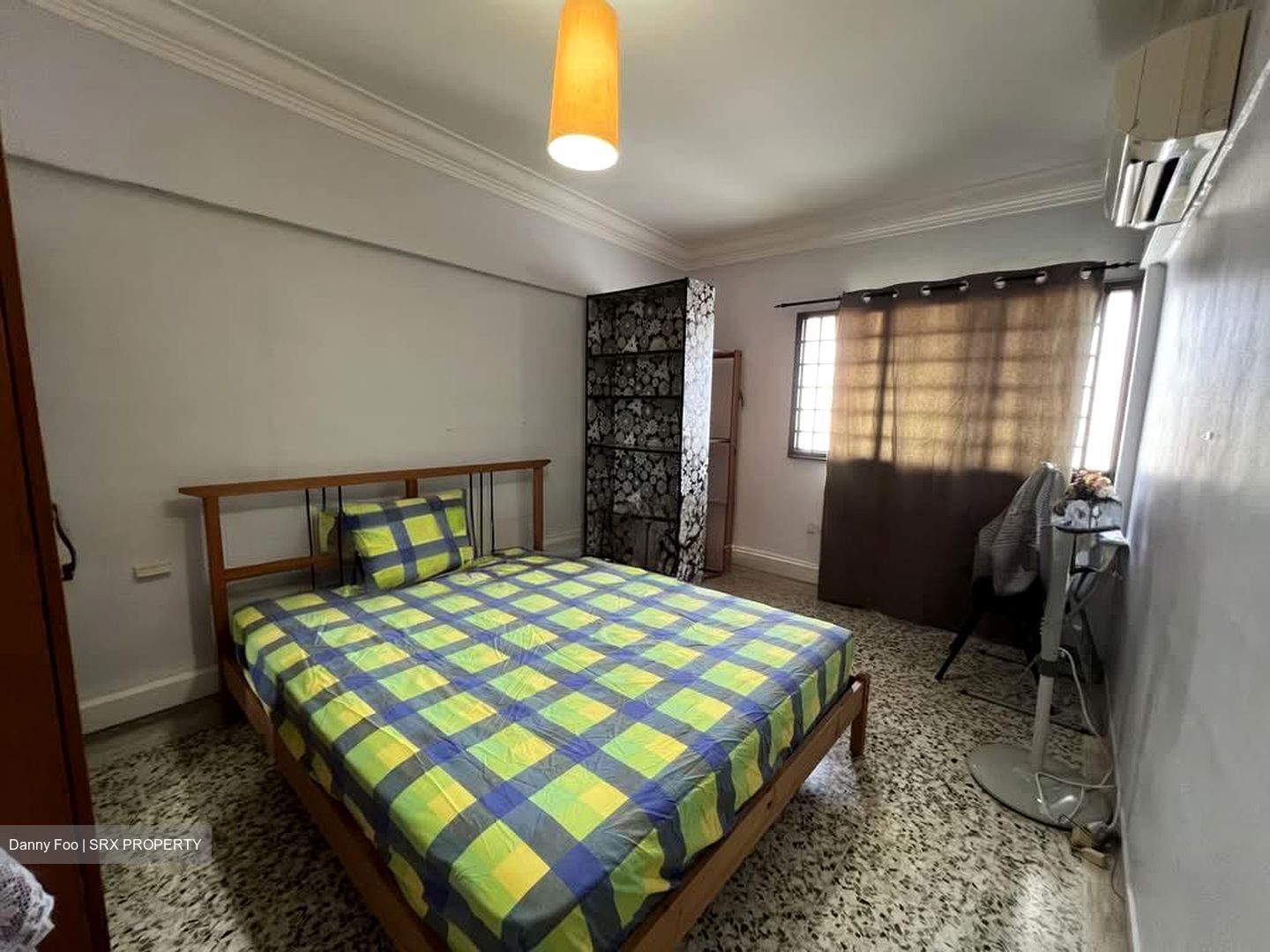Blk 51 Telok Blangah Drive (Bukit Merah), HDB 4 Rooms #597034401